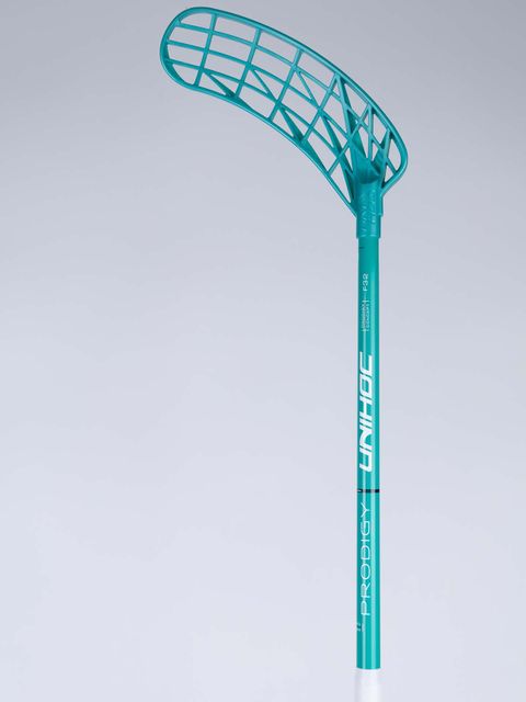 Unihoc Innebandyklubba UNILITE PRODIGY 32 (25/26)